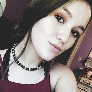 Meet your Posher, Riley